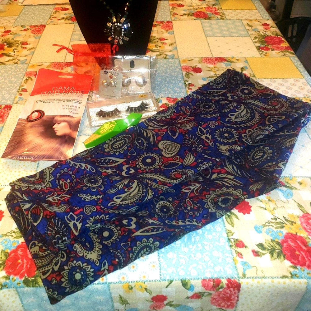 Bundle